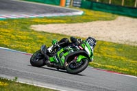 Brno;event-digital-images;motorbikes;no-limits;peter-wileman-photography;trackday;trackday-digital-images